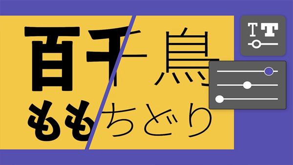 Adobe Illustrator