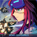不一样战机 v1.4.3安卓版