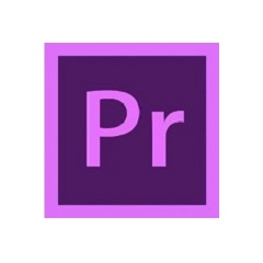 Adobe Premiere Pro2025 v25.3.0.84最新版