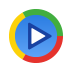 影音先锋v10.0.0电脑版