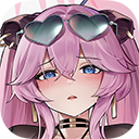 绯色回响 V3.7.50最新版