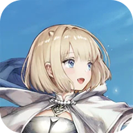 棕色尘埃2 V2.2.17官方版