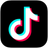 抖音官方正版v6.4.0最新版
