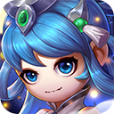 造梦西游4 V3.0.1.4多酷版