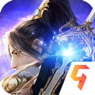 阴阳双剑 V1.0.7红包版