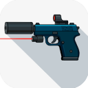 子弹回声（Bullet Echo） v7.3.0安卓版