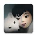 永不孤单(Never Alone: Ki Edition) v1.0.0手机版下载