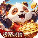 驯龙物语 V26.0九游版