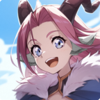 超数据世界 V1.8.37官网版