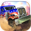 越野之路（Off The Road） v1.17.1安卓版