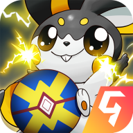 精灵大夜战 V4.4.7九游版
