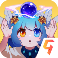 见习猎魔团 V3.22.1九游版