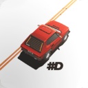 无尽驾驶（DRIVE） v3.1.420最新版