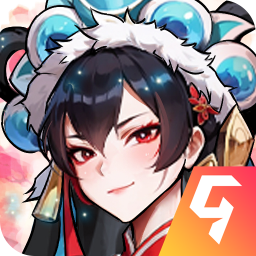 功夫英雄 V1.0.6九游版