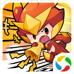 赛尔号星球大战 V7.1安卓版