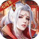 征途2 V1.0.19官方版