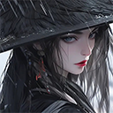 万念江湖 v0.3.18安卓版