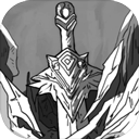 战斗无止境 v1.0安卓版