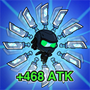 项目X幸存者（Alien Survivor） v1.39.0安卓版