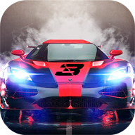 午夜狂飙3 v1.0.38正式版