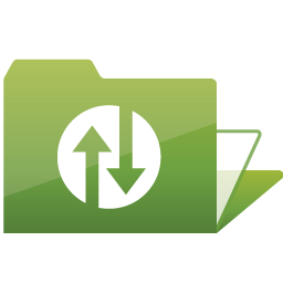 Xftp8免费版v8.0.0084最新版