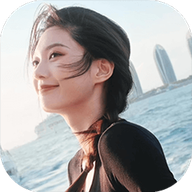 怦然心动的瞬间 v1.0.6正式版