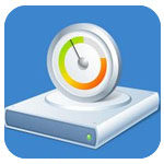 WD Align Utilityv2.0.107 PC版