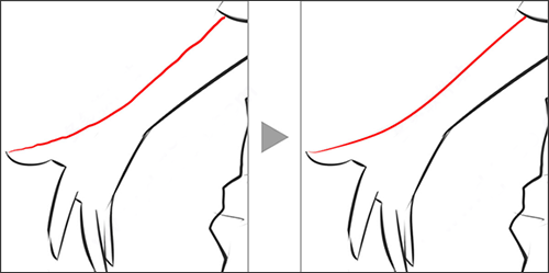 优动漫paint低配版