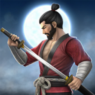 忍者武士隆(Takashi Ninja Warrior) v3.5.2最新版