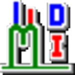 mdi jadev6.5最新版