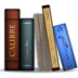 CalibreV8.8.0官方正版