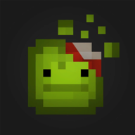 甜瓜游乐场(Melon Sandbox) v30.0.4正式版