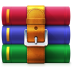 WinRARv7.13.0.0手机版