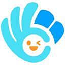 幼师贝壳PC版v2.55.0最新版