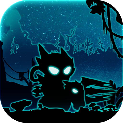 骑士突突突 v1.1最新版