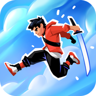 忍者派对(Ninja Party) v0.6.1国际版