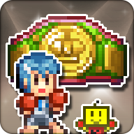 风云拳击物语 v1.3.5正式版