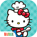 Hello Kitty便当国际服 v2024.2安卓版