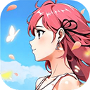 四季合合 V1.3.17官方版