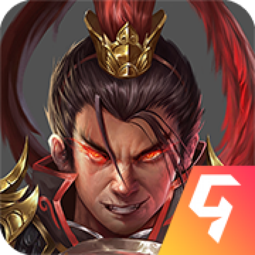 战棋三国2 v5.6.00正式版