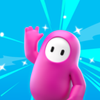 糖豆人终极淘汰赛(Fall Guys) V20.0.0官方版