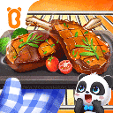 奇妙世界美食 v9.88.00安卓版