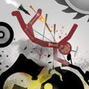 Stickman 崩溃拆卸 v1.0.6安卓版