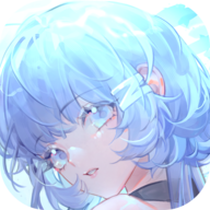 律动轨迹（Rizline） v2.0.7正式版