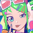 刀光与少女 V8.5.2安卓版