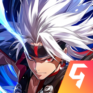 战斗法则 V1.10.1安卓版
