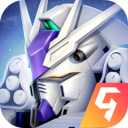 敢达 争锋对决 V8.4.0手游版
