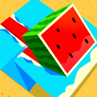 纸片大作战3D(Paper.io3D) v3.4.25安卓版