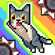 喵星人跳跃(CatJump) v1.1.273安卓版