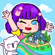 阿凡达生活世界(Avatar Life: My World) v1.0.0安卓版
